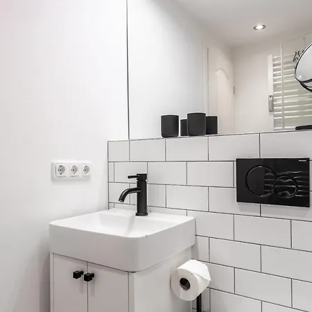 Apartment Oma Lieschen Keitum
